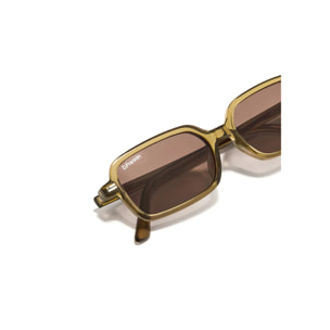 Gafas De Sol D. Franklin Ultra Light Landscape