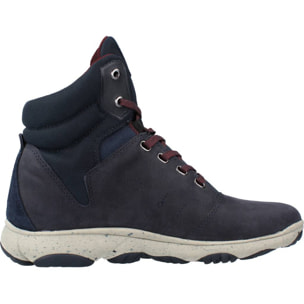 BOTINES GEOX D NEBULA 4 X 4 B ABX