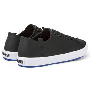 CAMPER Andratx - Zapatillas Hombre Negro