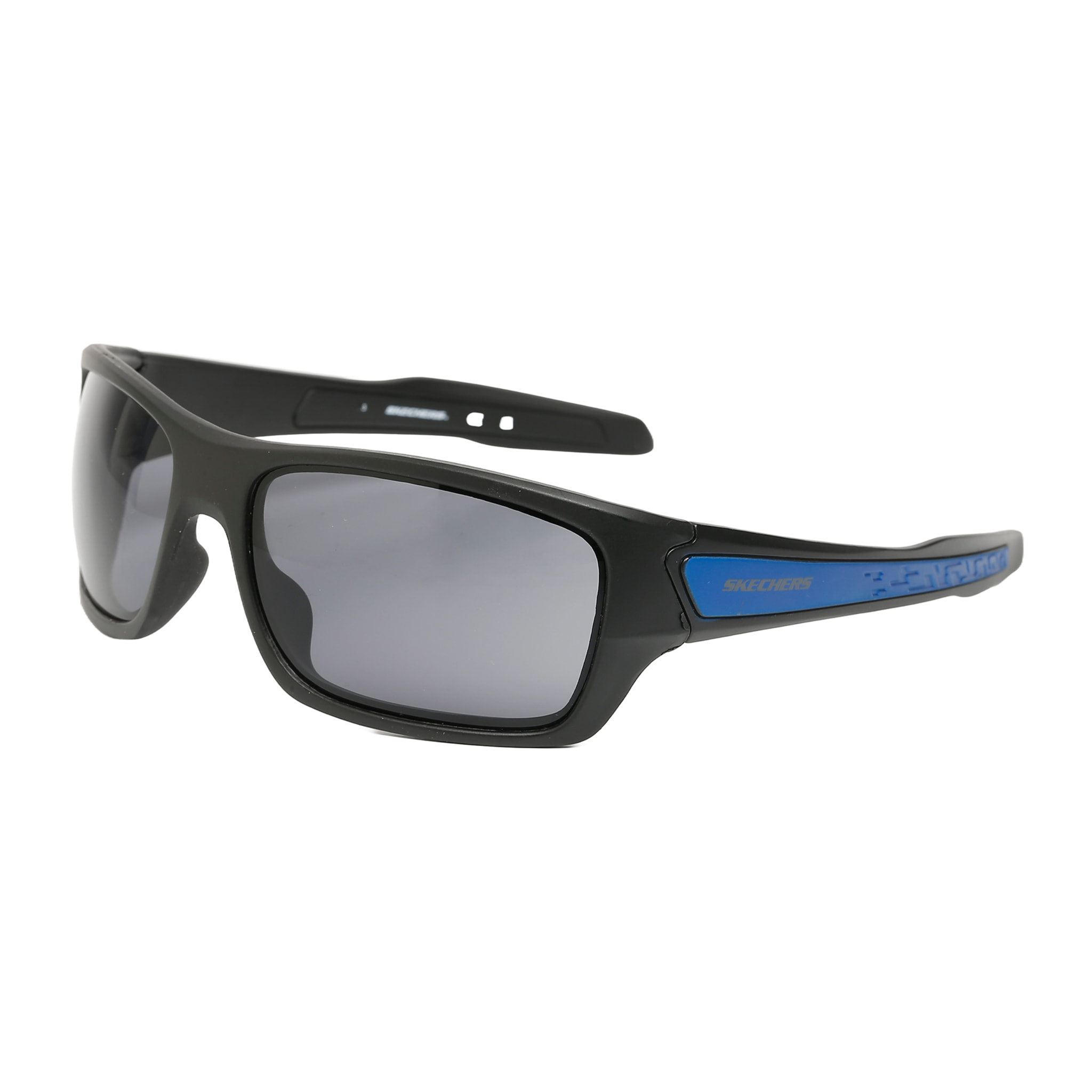 Gafas de sol Skechers Hombre SE00016-6402D