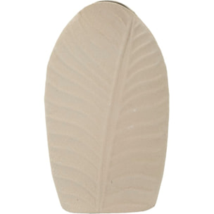 VASO DUNE TALL CM 18X9,5X29,5