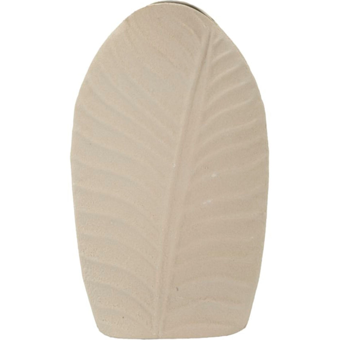 VASO DUNE TALL CM 18X9,5X29,5