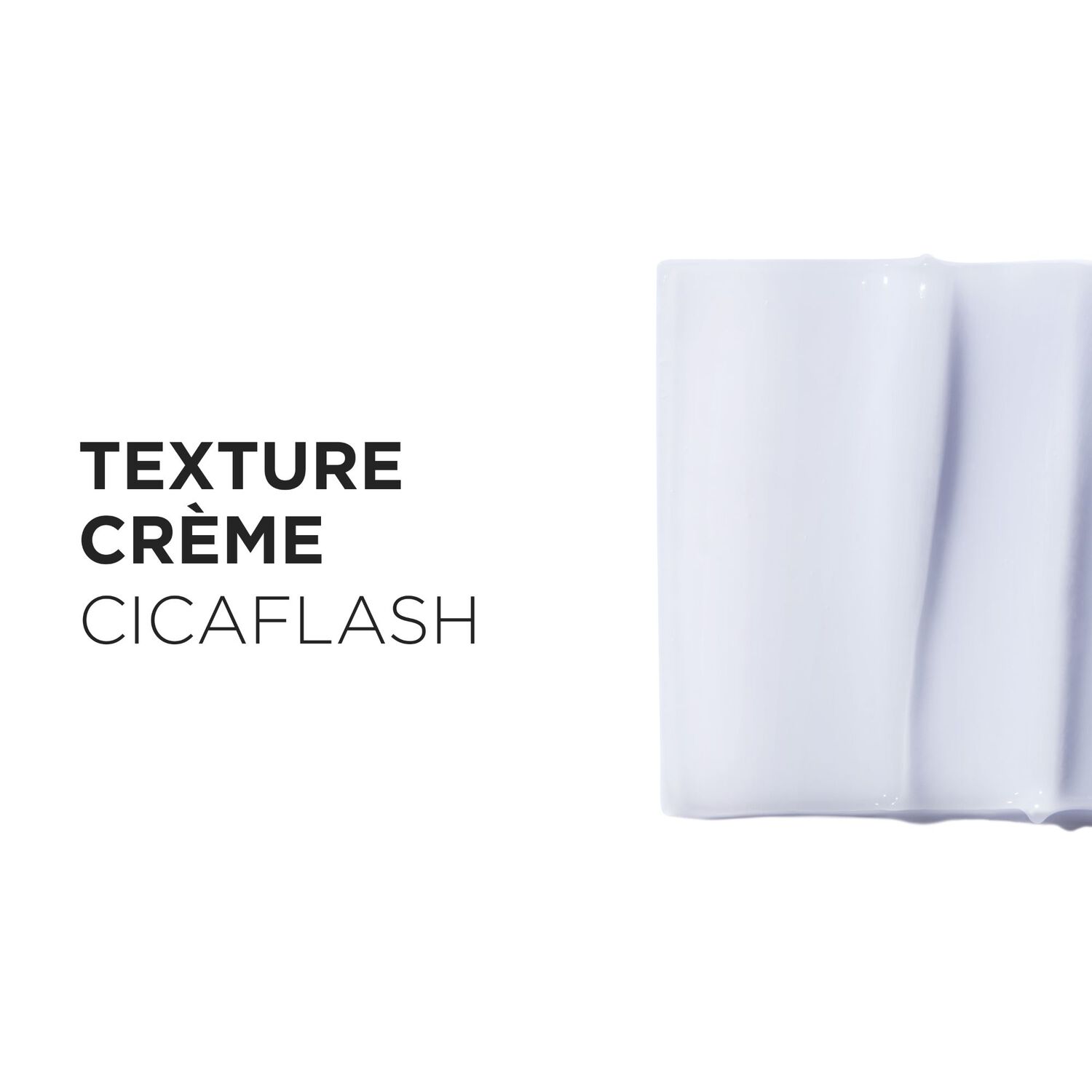 Blond Absolu - Fondant Cicaflash 250 ml
