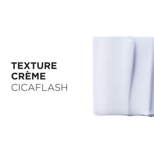 Blond Absolu - Fondant Cicaflash 250 ml