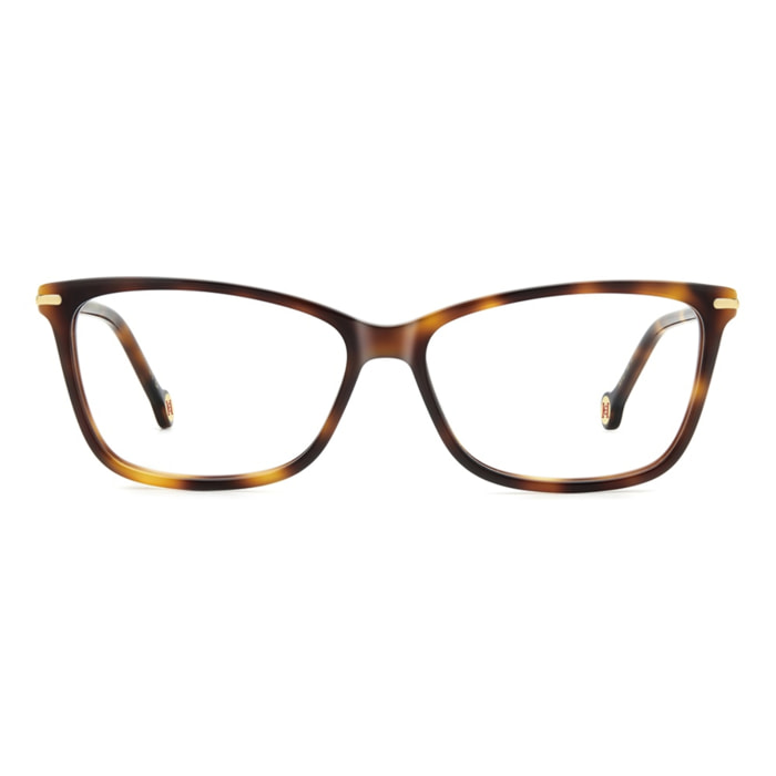 Gafas de Sol Carolina Herrera HER 0221/G/S 3H2 de Acetato Mujer 50 mm