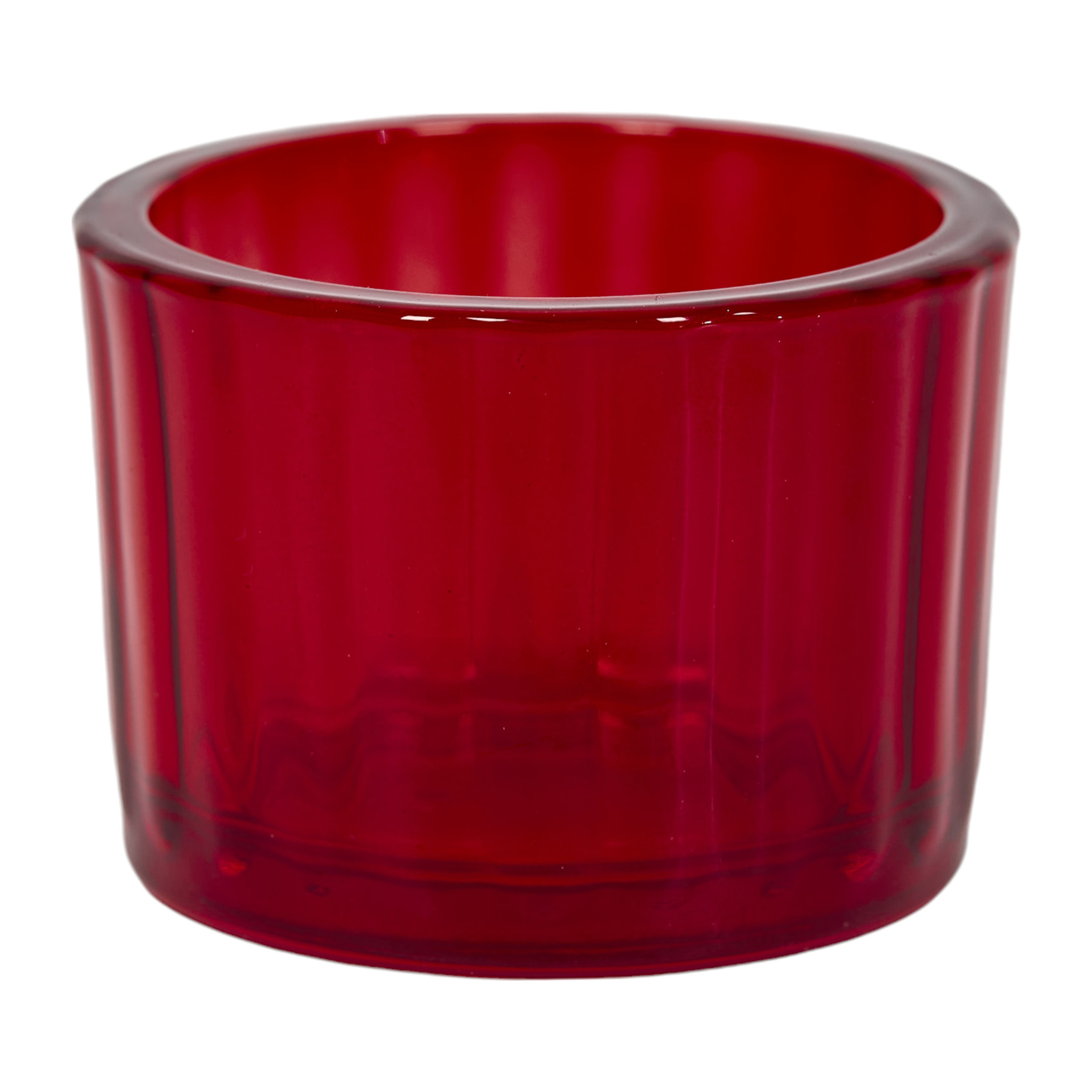 Calendrier Photophore Bougie Parfume Gingerbread