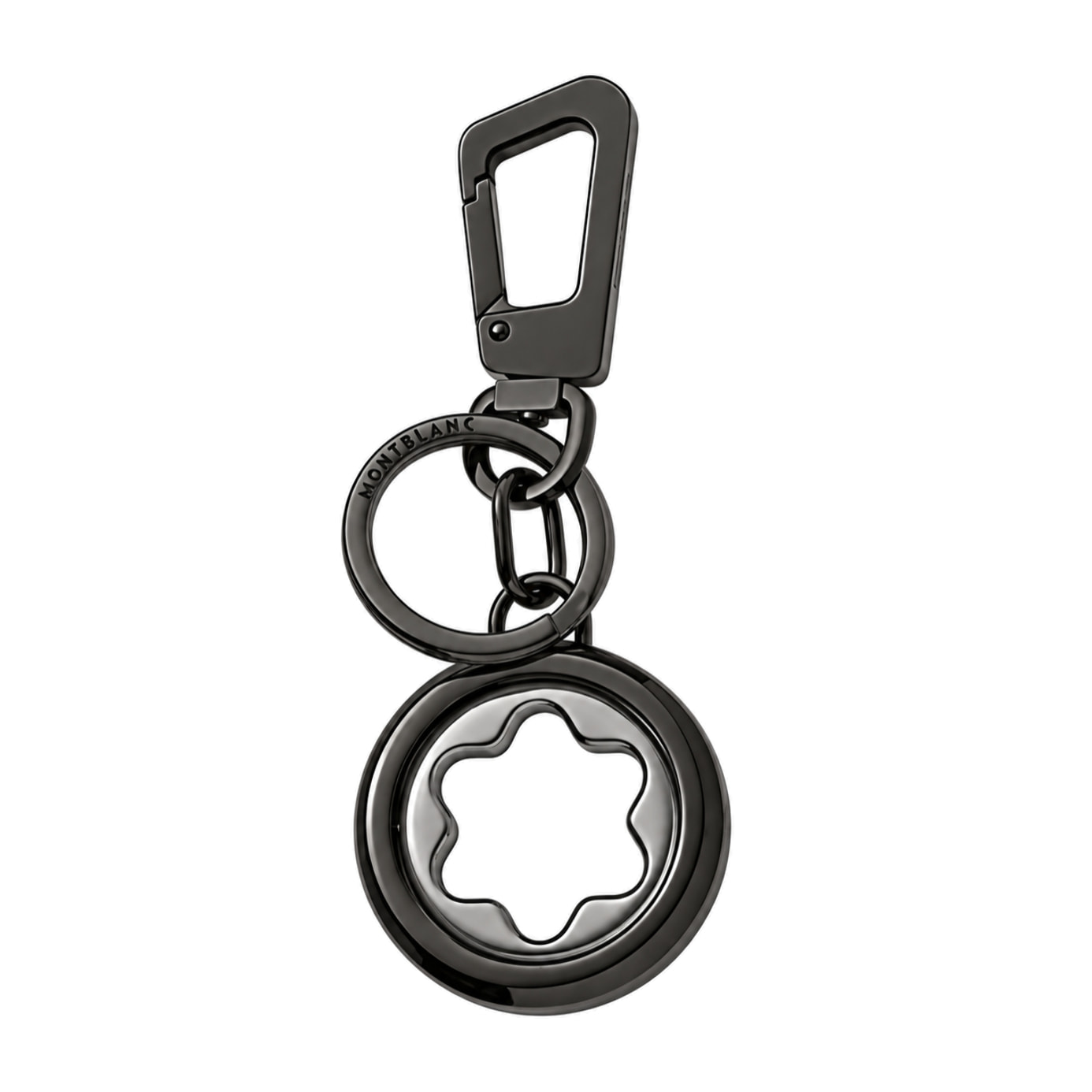 Montblanc Llavero para Unisex MB131106