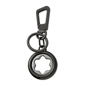 Montblanc Llavero para Unisex MB131106