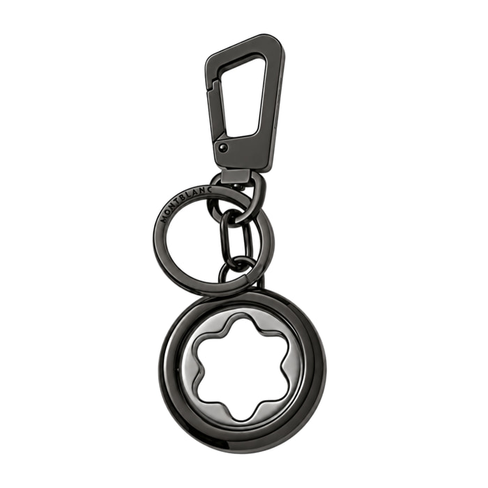 Montblanc Llavero para Unisex MB131106