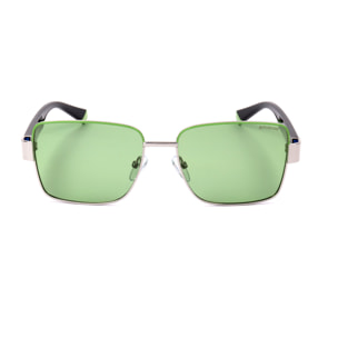 Gafas de sol Polaroid Unisex PLD6120-S-KTU