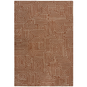 Tapis KYLO