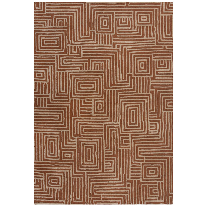 Tapis KYLO