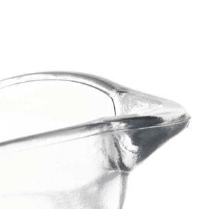 BROCCA VETRO 500ML