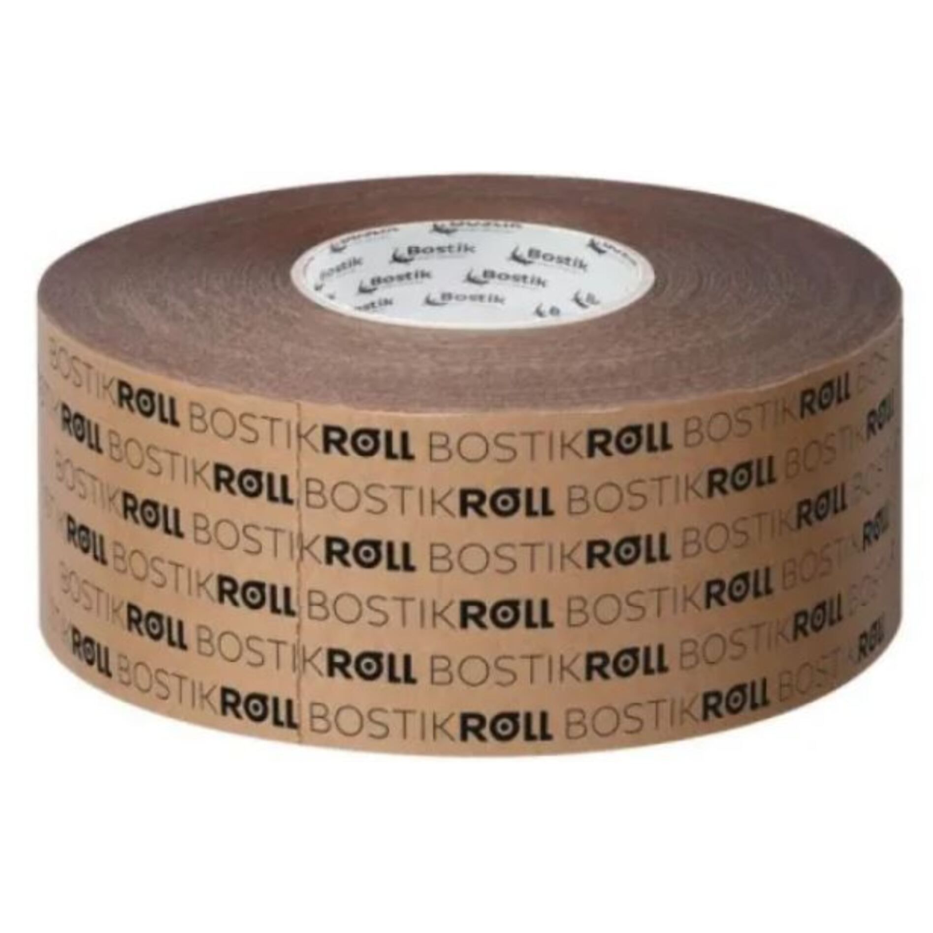 Rouleau BOSTIK Roll 50mm Double face 50m - 30607845