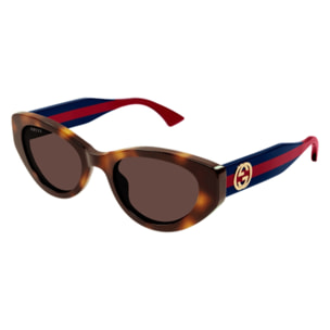 GAFAS DE SOL GUCCI GG1862S-002
