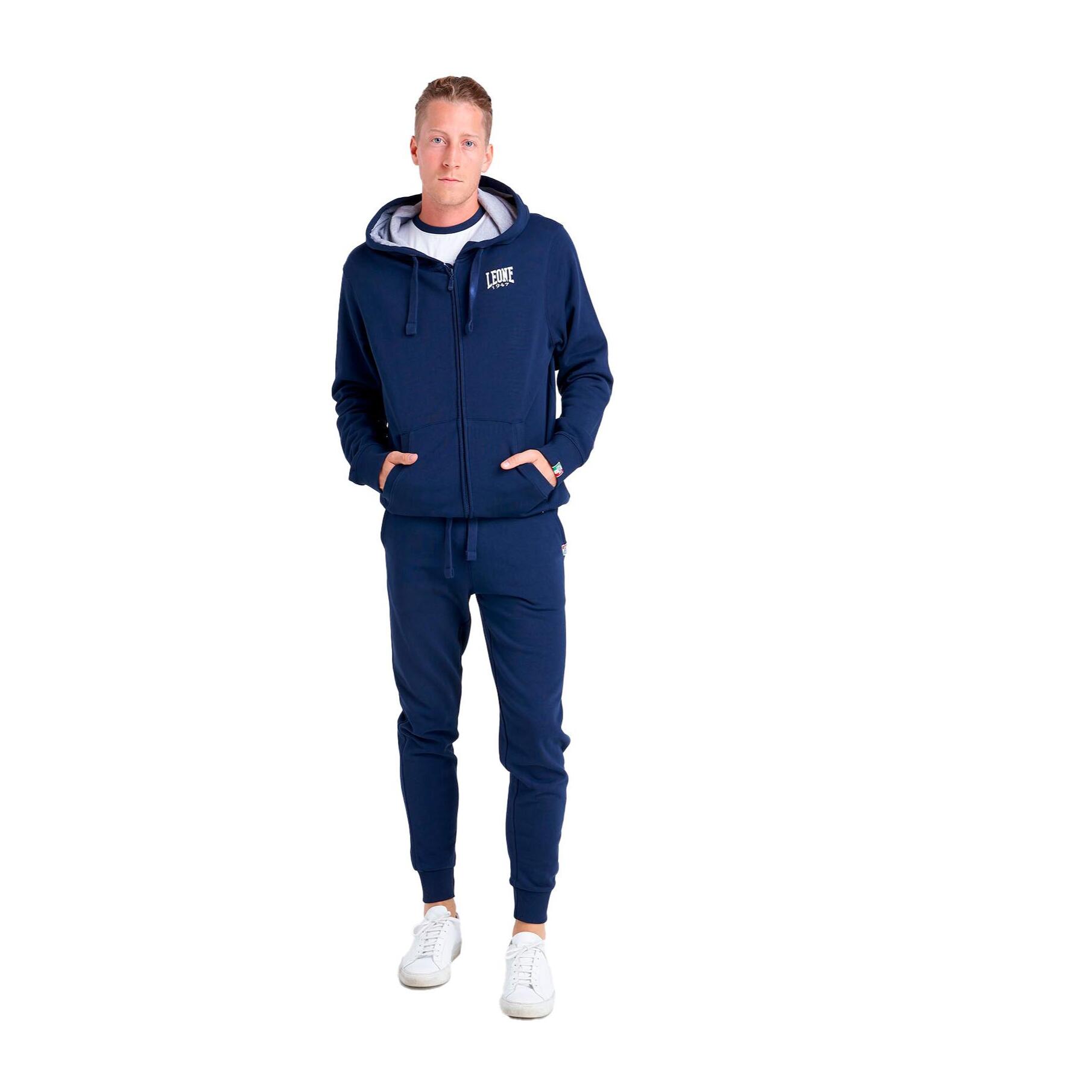 Tuta da uomo Leone 1947 Apparel