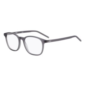 Gafas de Vista Hugo HG 1024 RIW de Acetato Hombre 51 mm