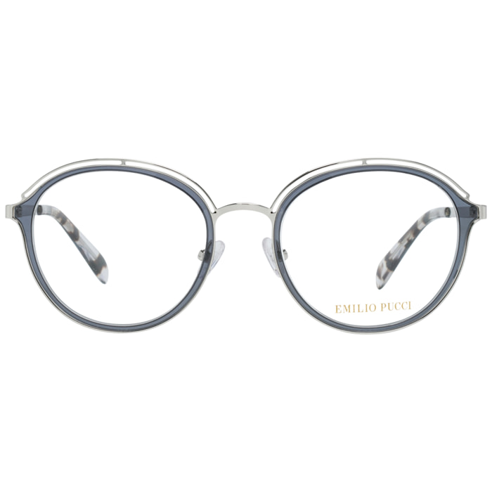 Montura de gafas Pucci Mujer EP5075-49005