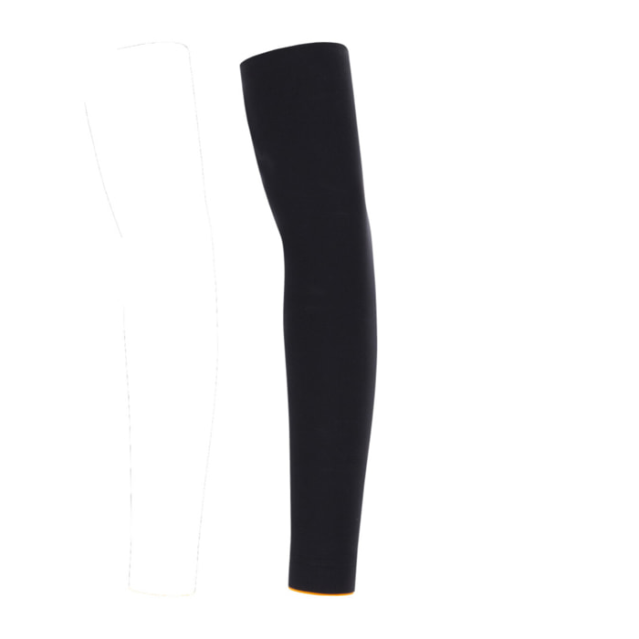 Unico - Manchon - Noir - Unisex