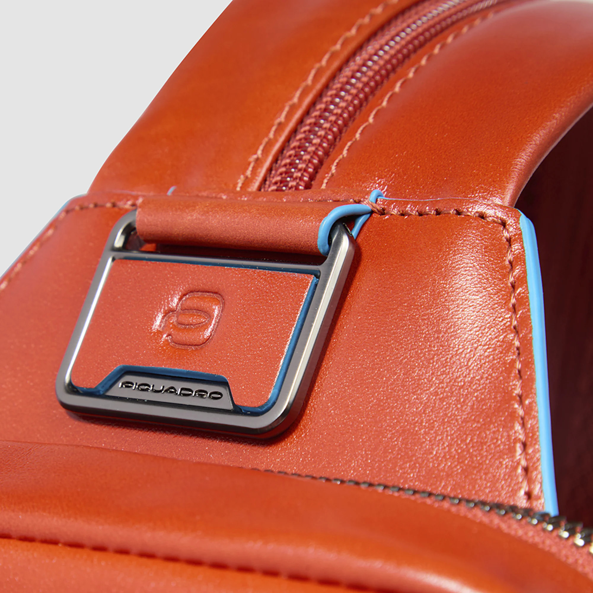 Piquadro Monospalla portabile a zaino