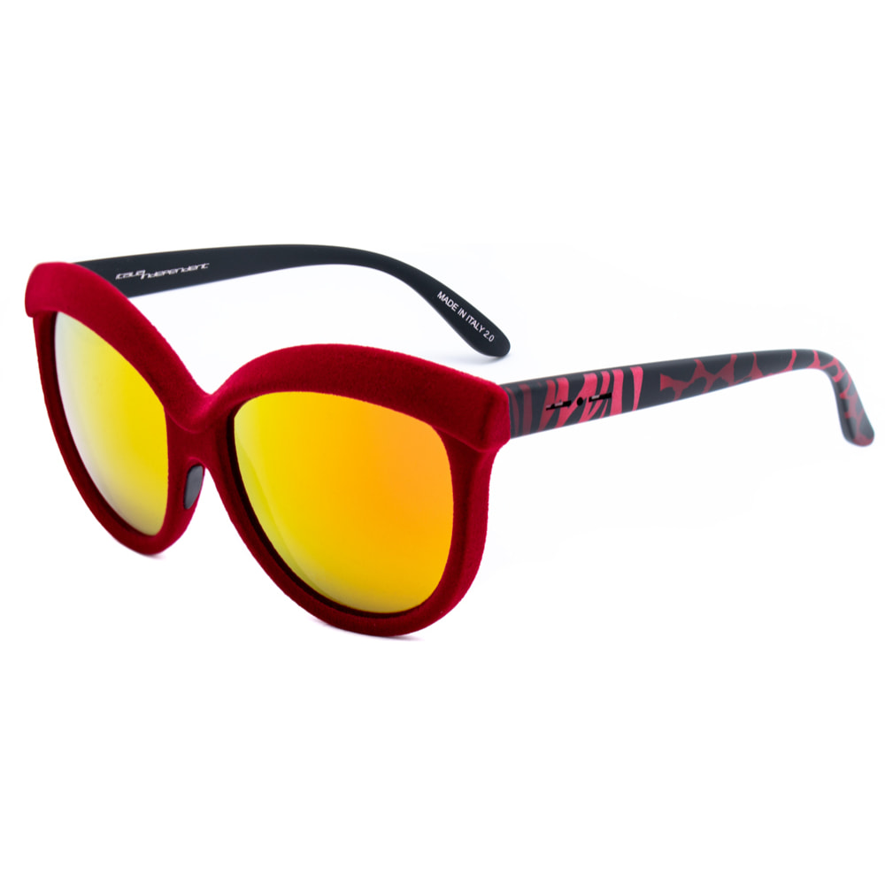 Gafas de sol Italia Independent Mujer 0092V-053-ZEB