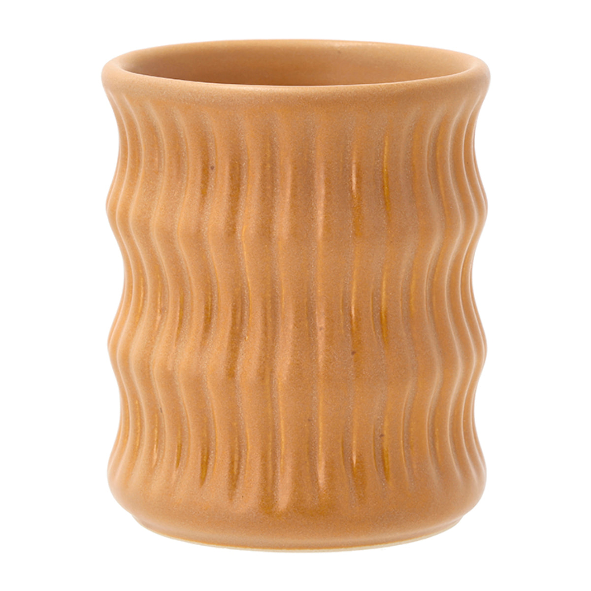 Set de 2 mugs  Styles 18cl