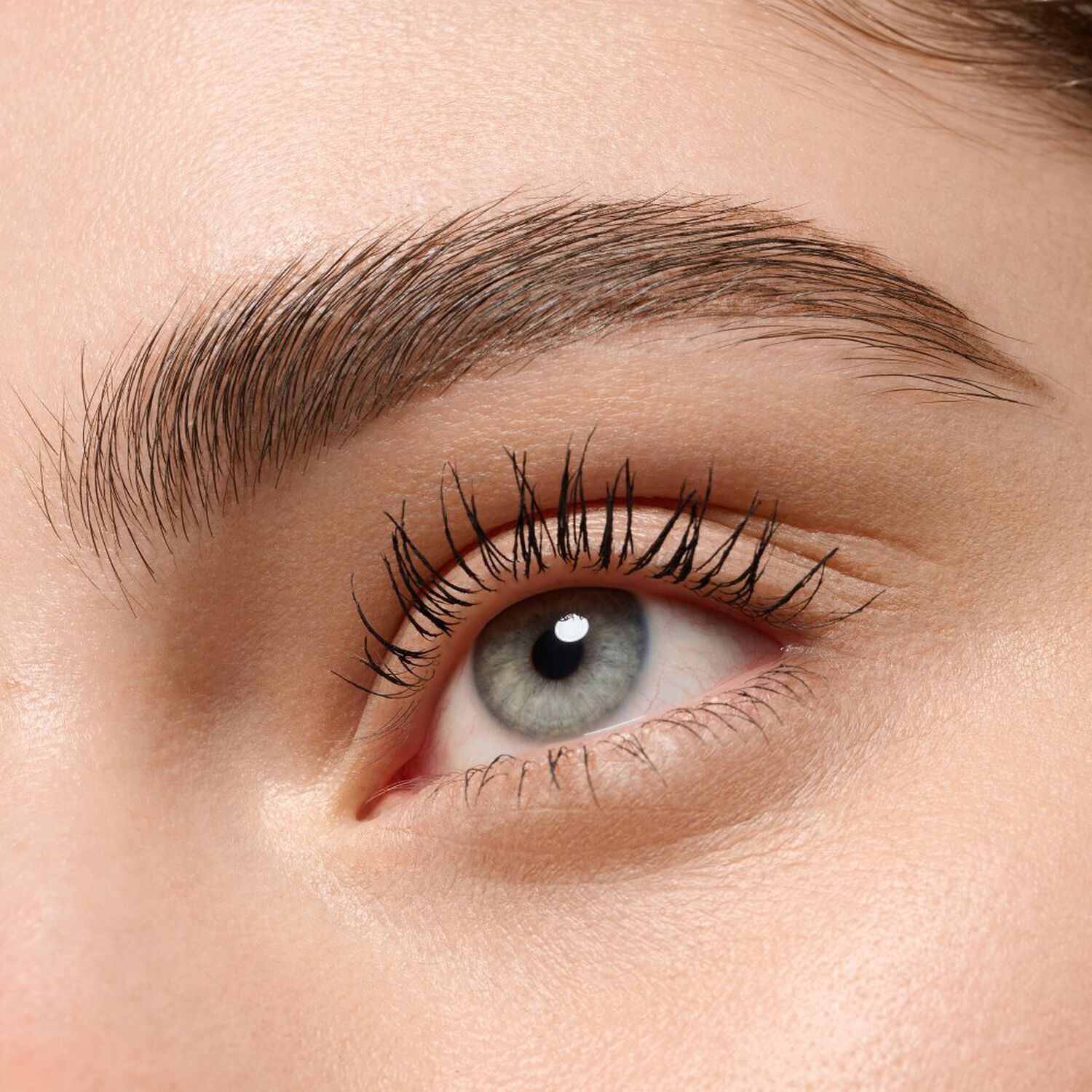 Micro Precise Eyebrow Pencil - Crayon Sourcils Ultra Précis