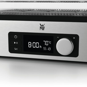 Déshydrateur WMF Kitchen Minis 0415250011