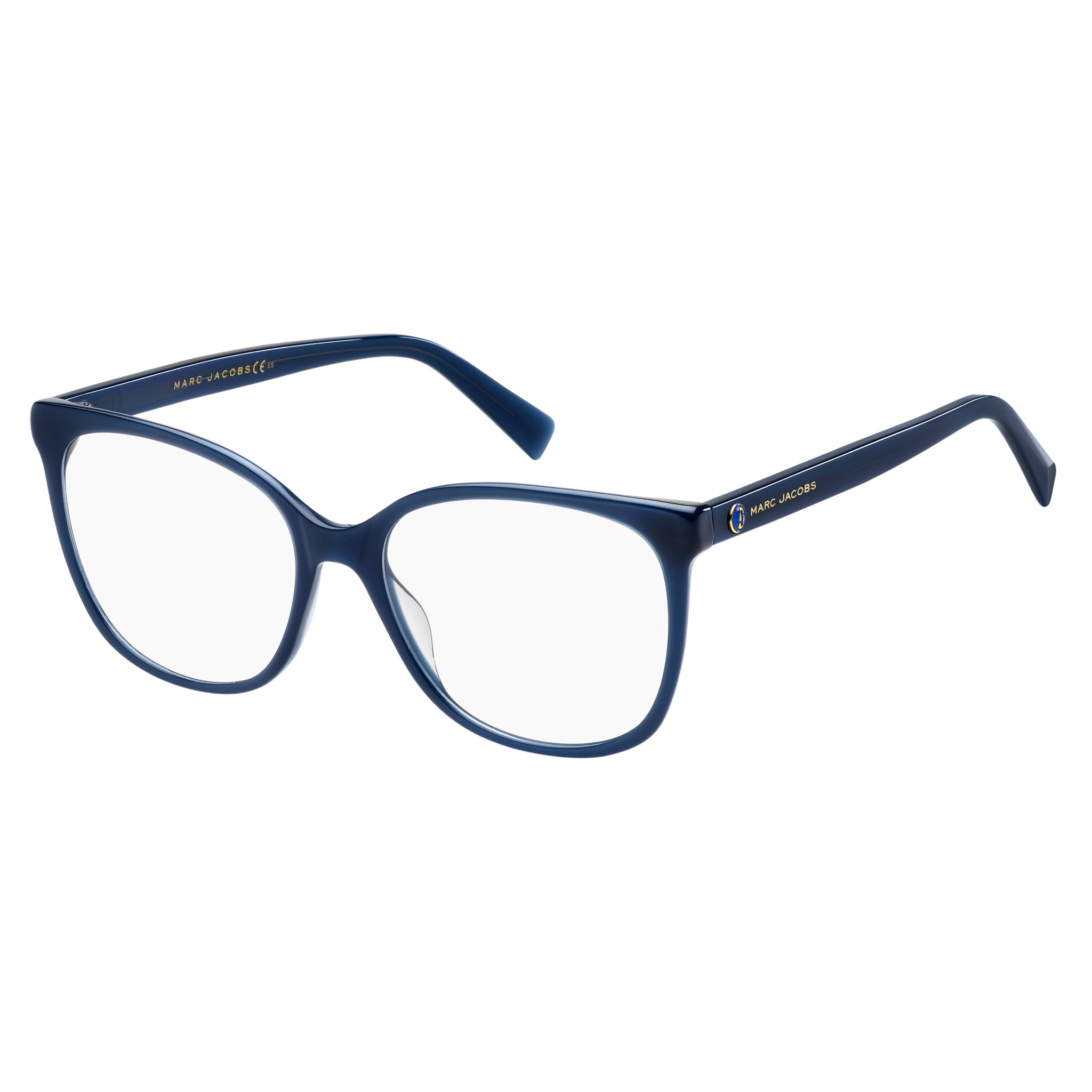 Montura de gafas Marc Jacobs Mujer MARC-380-PJP