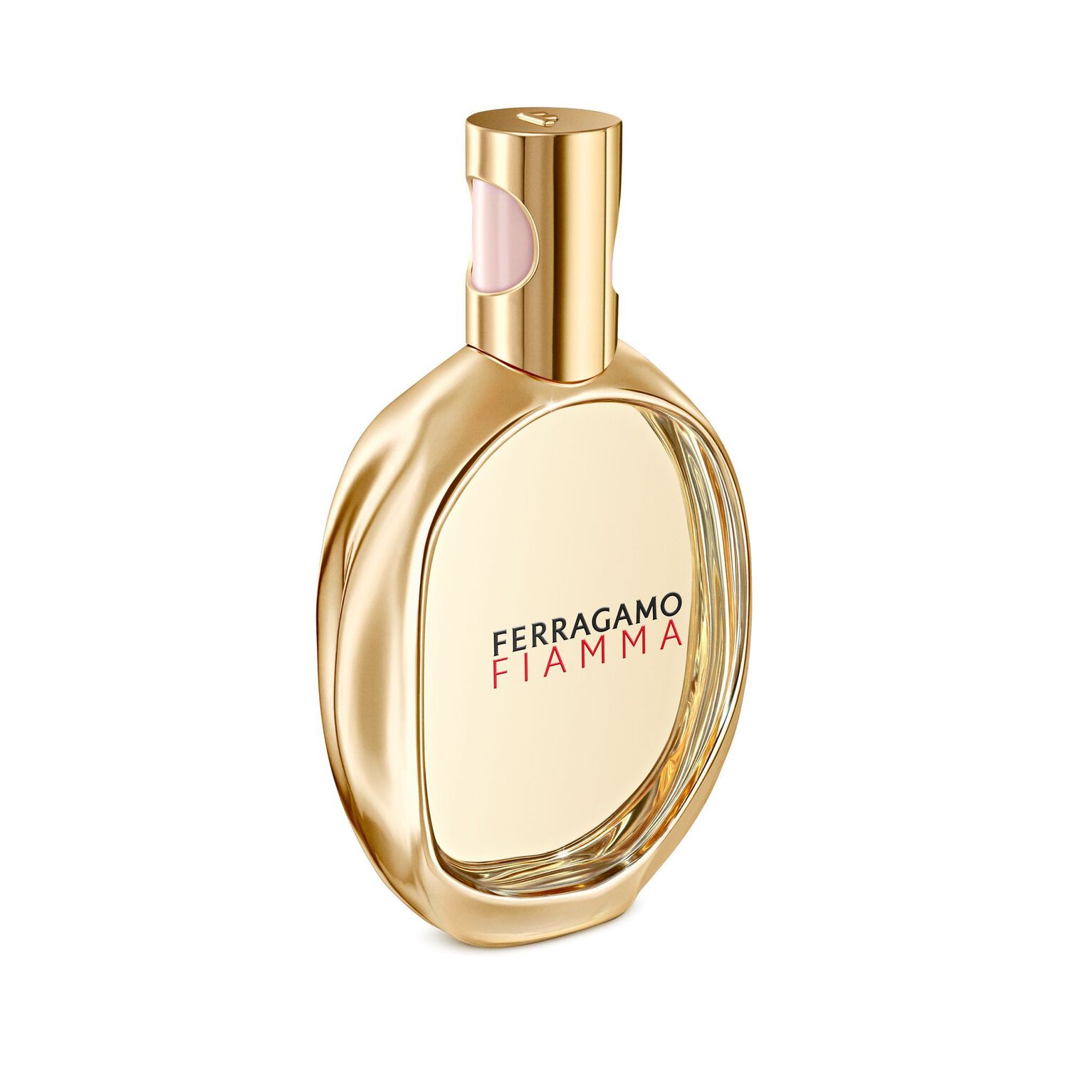 Fiamma - Eau de Parfum