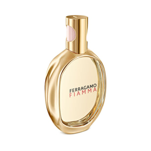 Fiamma - Eau de Parfum