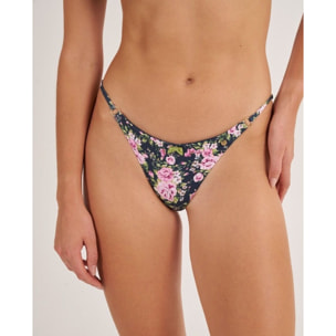 Amelie Bottom Reg Lazo