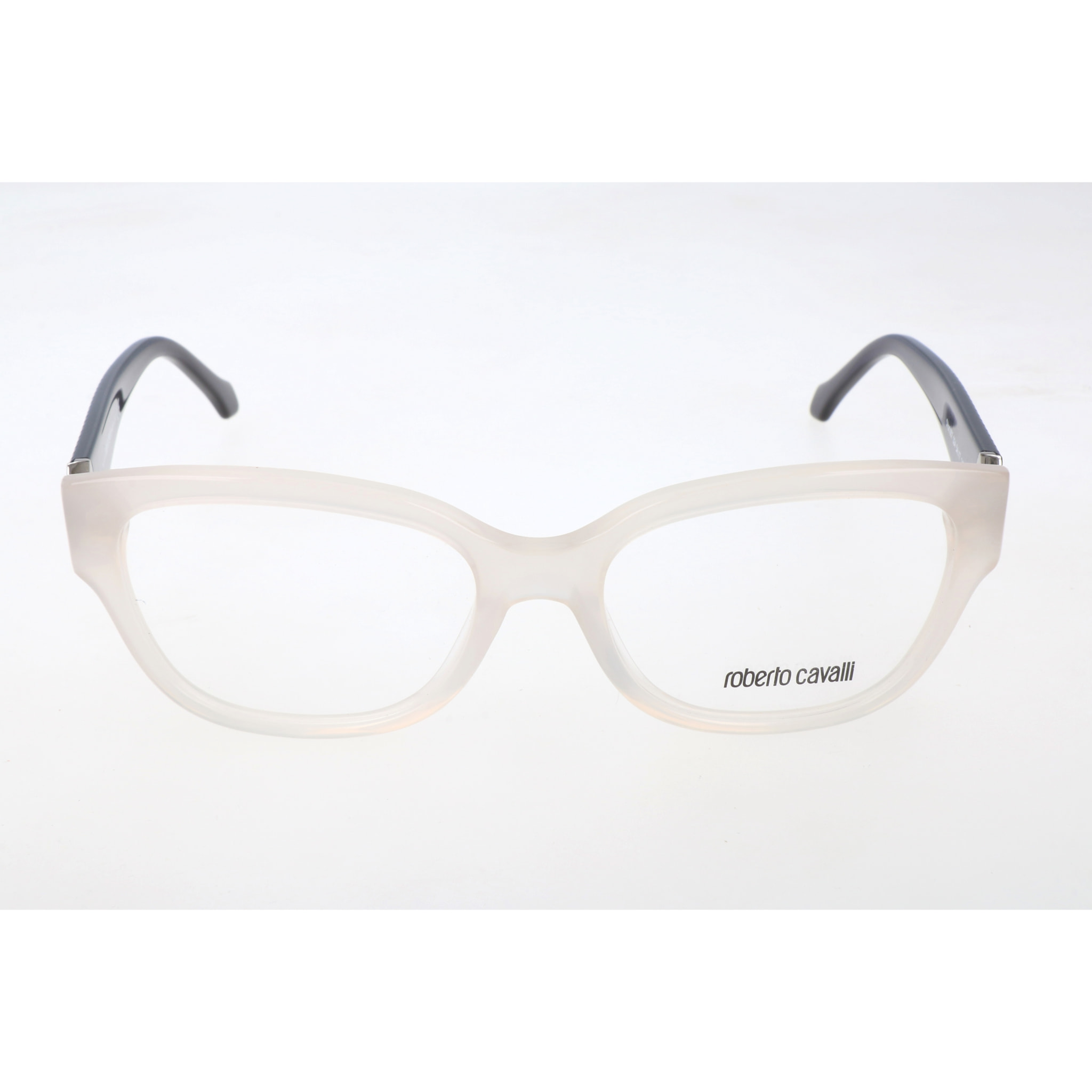 Montura de gafas Roberto Cavalli Mujer RC0857-024