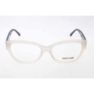 Montura de gafas Roberto Cavalli Mujer RC0857-024