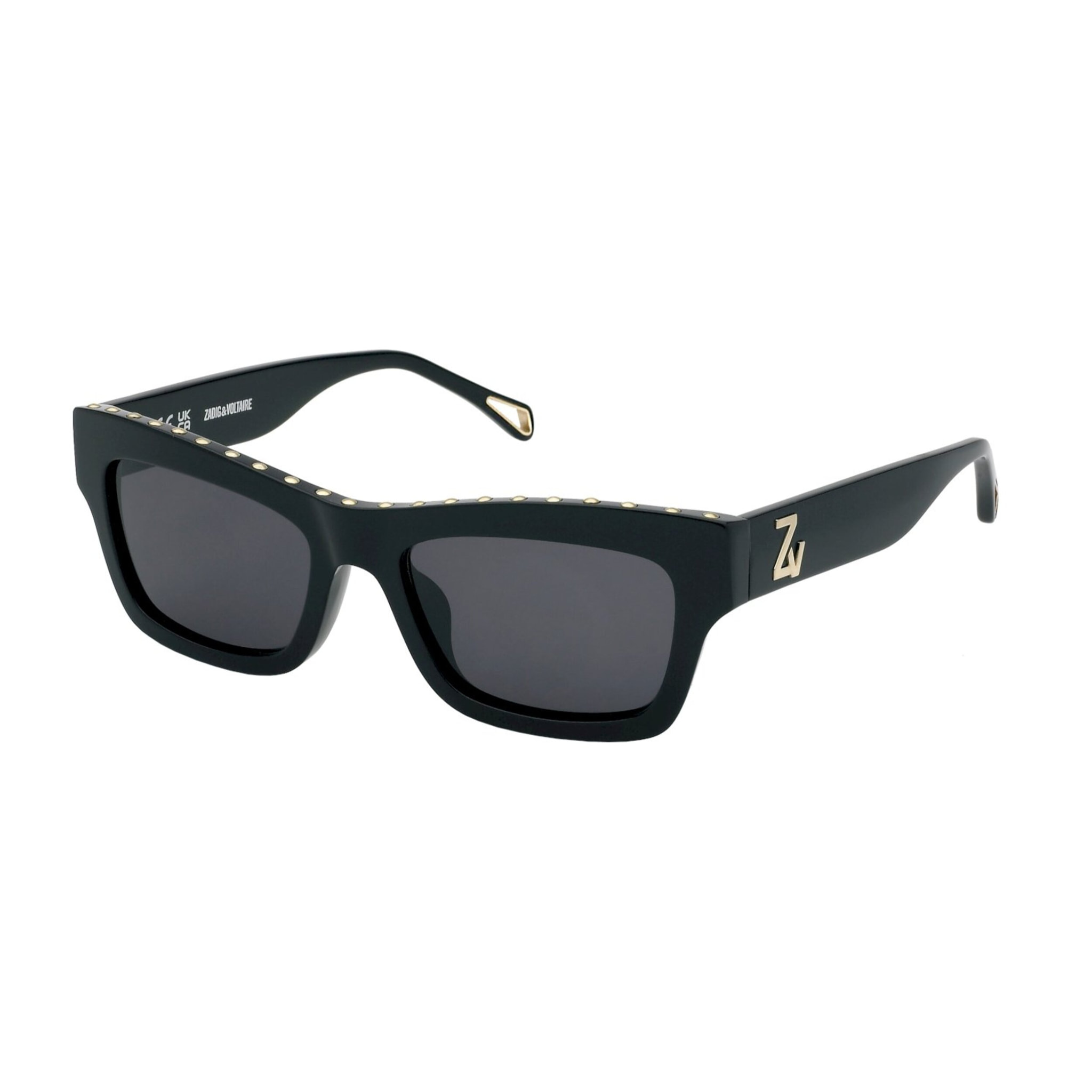Gafas de sol Zadig&voltaire Mujer SZV366S-53700Y