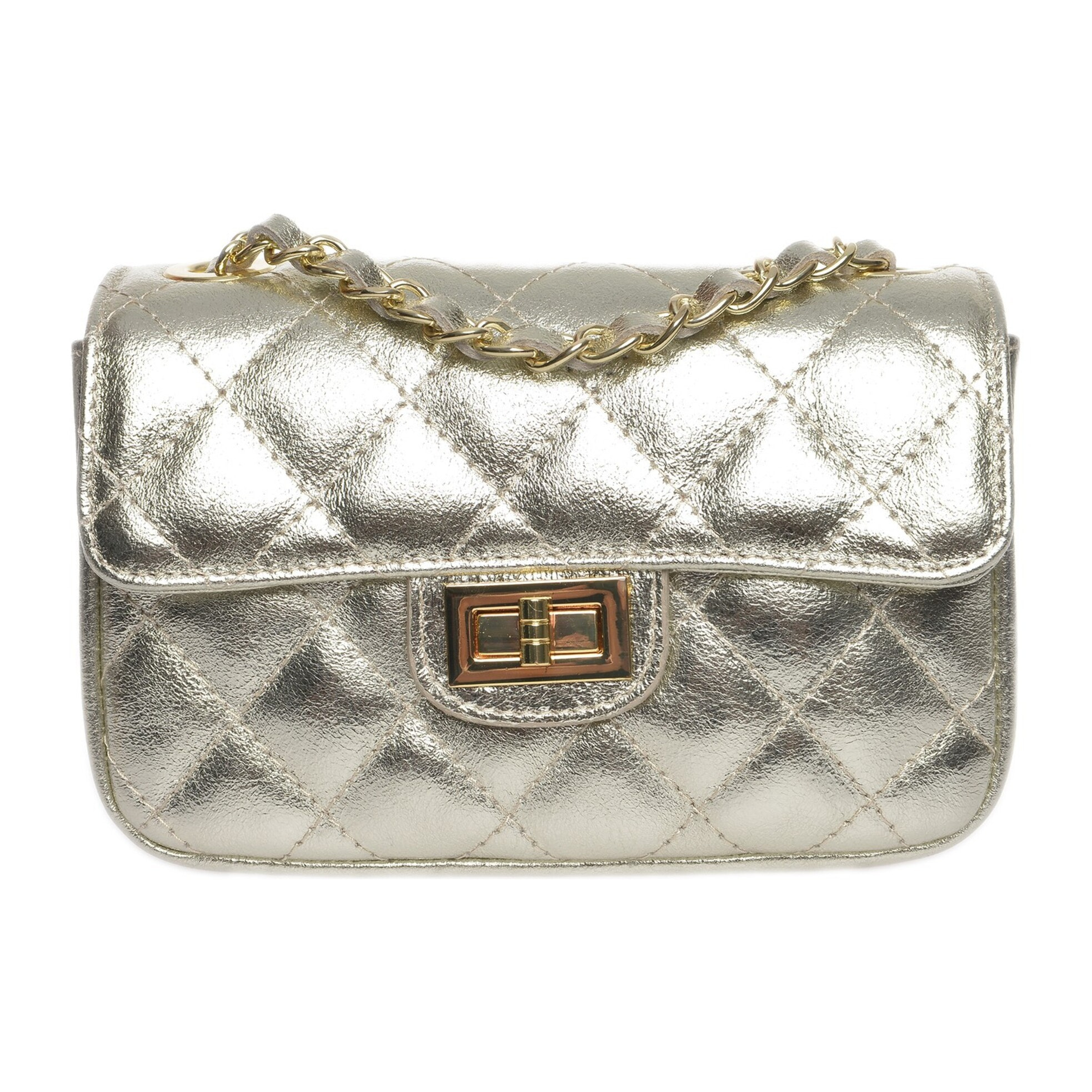 Borsa a spalla Roberta M Dorato