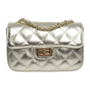 Borsa a spalla Roberta M Dorato