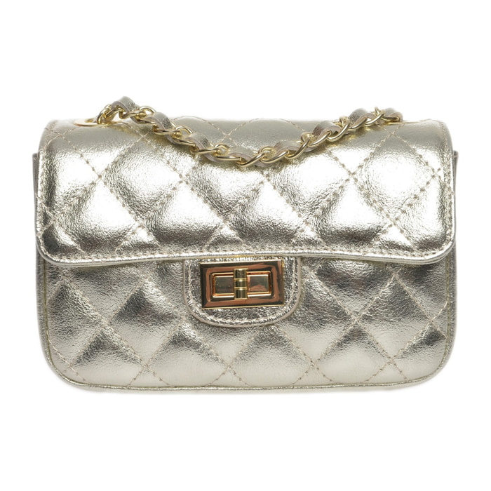 Borsa a spalla Roberta M Dorato