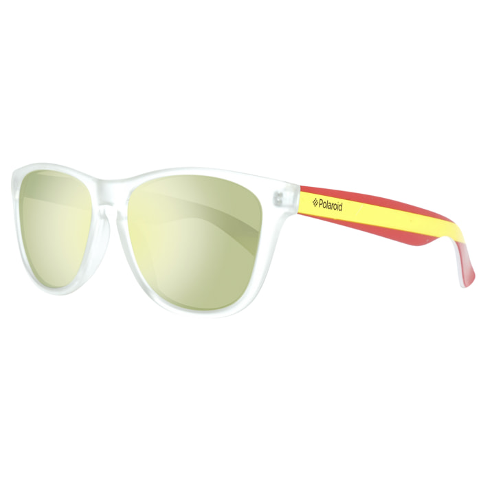 Gafas de sol Polaroid Unisex S8443-CX5