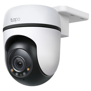 Caméra de surveillance TP-LINK Tapo C500
