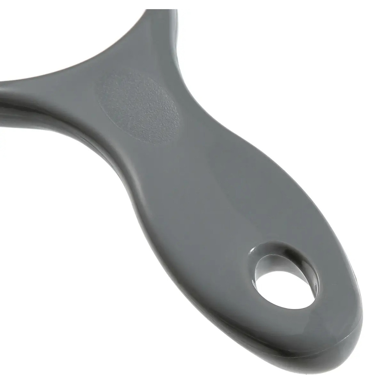 Couteau et éplucheur "Zirco" céramique