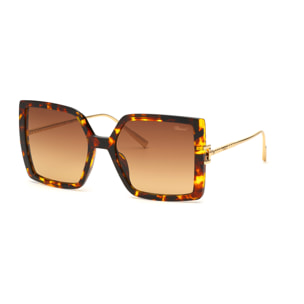 Gafas de sol Chopard Mujer SCH334M-560745