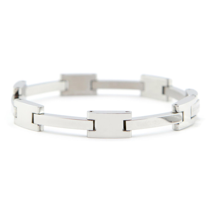 Bracciale REBECCA Acciaio Inossidabile