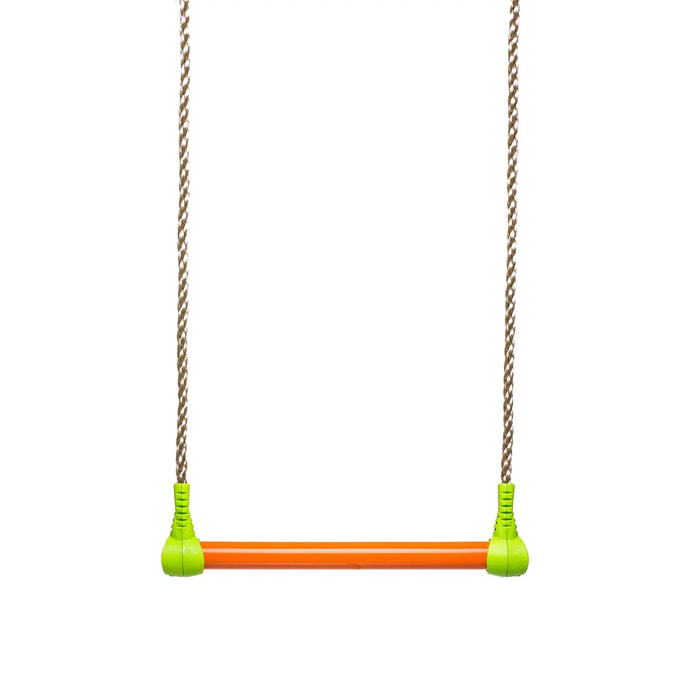 Trapèze métal pour portiques de 1,90 à 2,50 m