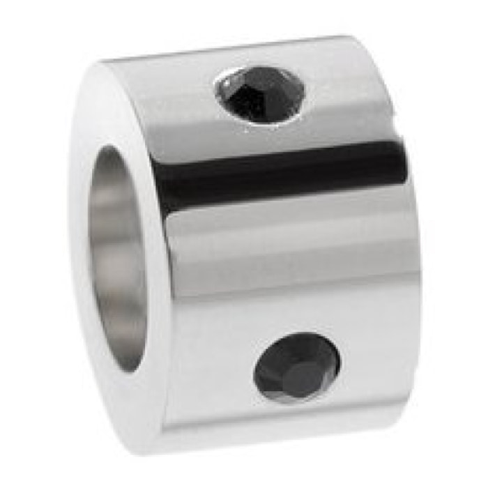 Abalorio Sector Hombre SAAL27