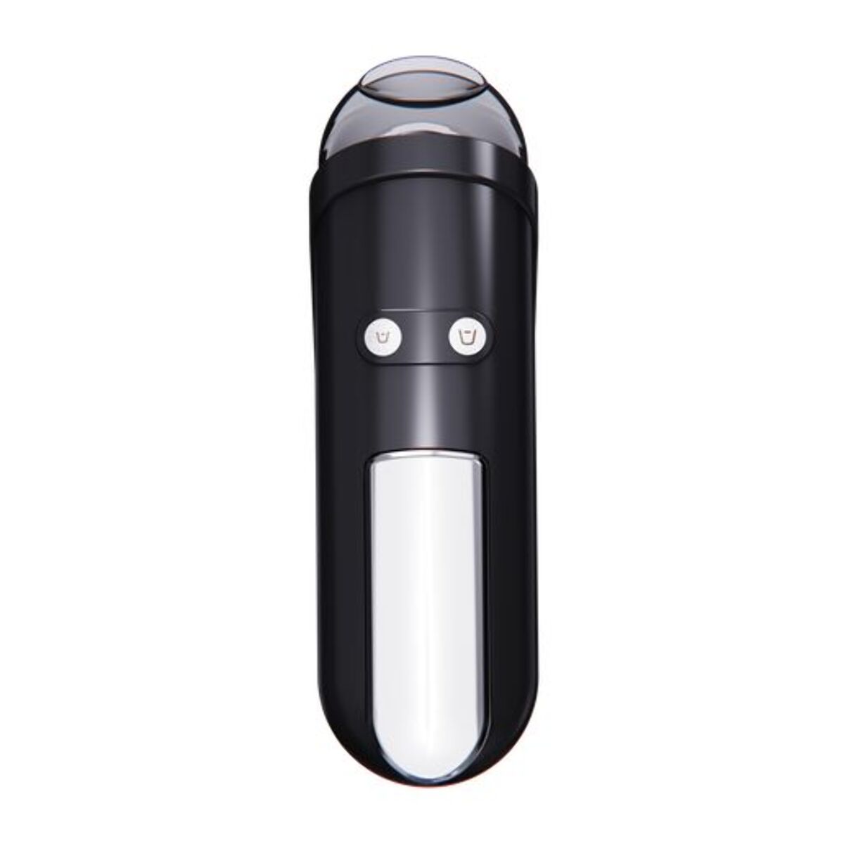 Machine à café à capsule