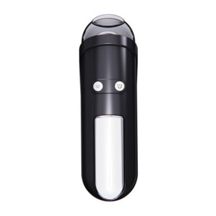 Machine à café à capsule