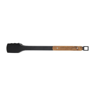 Ustensile barbecue BASTARD The Bastard Tongs Pro