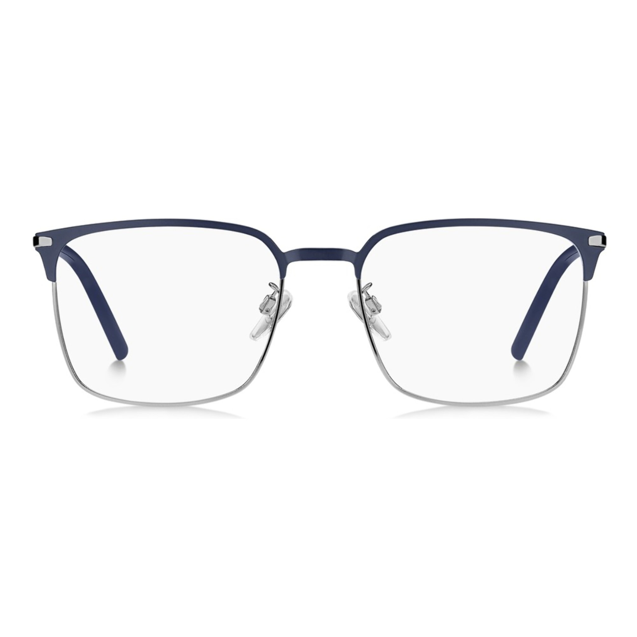 Gafas de Vista Tommy Hilfiger TH 2062/G KU0 de Metal Hombre 54 mm