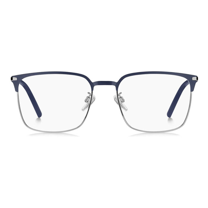 Gafas de Vista Tommy Hilfiger TH 2062/G KU0 de Metal Hombre 54 mm